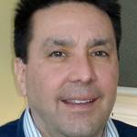 Edmonds mayor removes finance director with no cause given