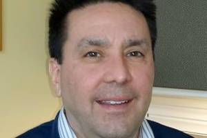 Edmonds mayor removes finance director with no cause given