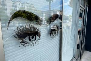 What you can do during Snohomish County’s Phase 2 reopening