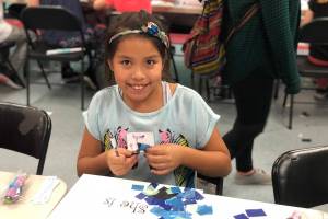 Boys and Girls Clubs of Snohomish County Seeks Support for Important Childcare Services During COVID-19