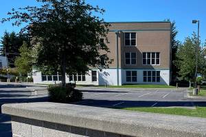 State schools chief expects classrooms to reopen this fall