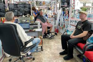 Phase 2 of reopening is here: Snohomish County gets state OK