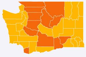 Getting to the next phase of reopening is in state’s hands