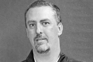 Monroe School Board member resigns amid ‘hate speech’ backlash