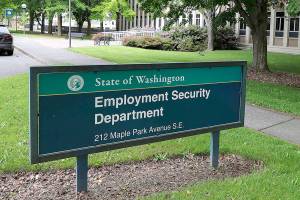 State sued for delaying benefits during fraud inquiry