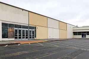 Former Kmart property in Everett sells for $18 million