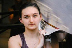 Community sports roundup: Honors pour in for local athletes