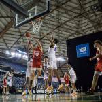 WIAA won’t change state basketball format for 2021