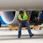 Boeing targets 737 Max recertification flight by late June