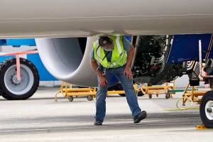 Boeing targets 737 Max recertification flight by late June