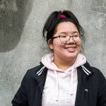 Everett and Marysville Rotary scholarships total $385,000