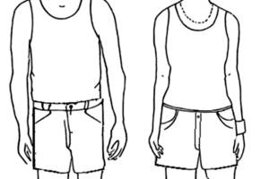 U.S. Supreme Court won’t hear Everett bikini barista argument