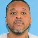 Martinez D. Mitchell (City of Mill Creek)