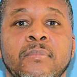 Mill Creek man turns himself in after assault on 12-year-old