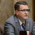 Shea still hopes to create 51st state in eastern Washington