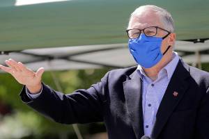 State braces for huge budget hole as tax collections tumble