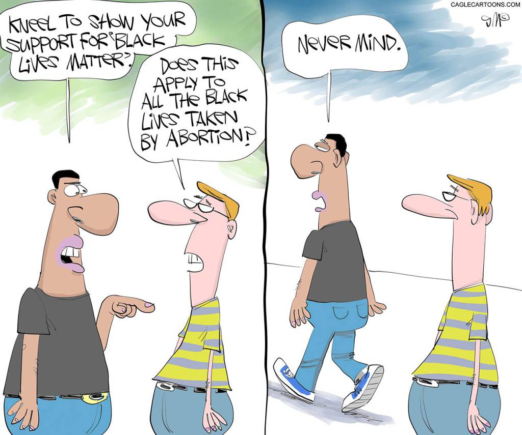 Editorial cartoons for Tuesday, June 16