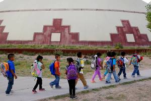 Judge: U.S. must release $679M in tribal virus relief funds