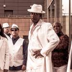 Historic Everett Theater hopes for a live-streaming lifeline