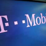 FCC calls hours-long T-Mobile service outage ‘unacceptable’
