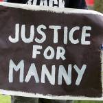 State Patrol will investigate Tacoma police custody death