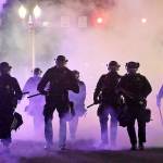 Sorry, Portland, you don’t get your own ‘autonomous zone.’
