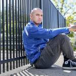 High court ruling brings joy and relief for ‘Dreamers’