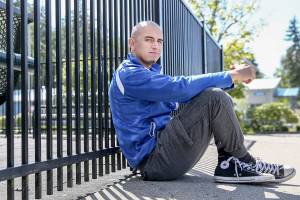 High court ruling brings joy and relief for ‘Dreamers’