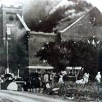 Editorial: Better grasp of history can aid discussion on race