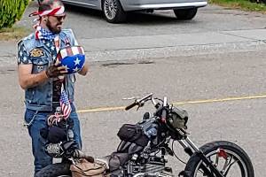 Man charged in wrong-way fatal crash east of Lake Stevens