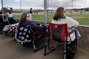 Virus is taking big toll on Yakima’s farm and food industry