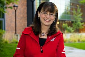 EWU faculty senate votes no confidence in college president
