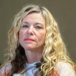 Mom called kids ‘zombies’ before their deaths, documents show