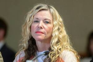Mom called kids ‘zombies’ before their deaths, documents show