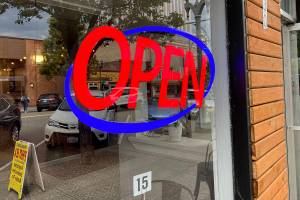 70,000 jobless, but county unemployment rate decreases by 3%