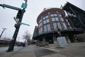 Play ball! MLB sets 60-game sked, opens July 23 or 24