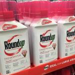 Monsanto to pay $95M over PCB pollution in Washington state