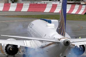 Foreign regulators demand substantial changes to Boeing Max