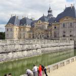 Rick Steves’ 4 favorite easy, rewarding day trips from Paris