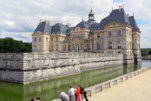 Rick Steves’ 4 favorite easy, rewarding day trips from Paris
