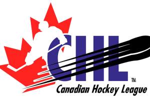 Canadian Hockey League hit with abuse lawsuit