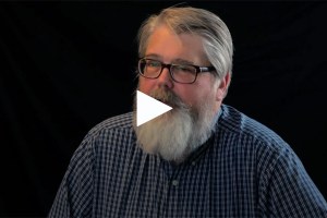 Readers often remind us: This is their paper