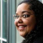 A ‘mother interested in helping kids’ hopes to end stereotypes