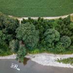 Tulalip Tribes to buy 100-acre salmon habitat near Monroe