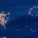 Other fireworks shows are canceled, but not Marysville’s