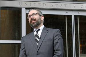 Supreme Court says state can punish WA faithless electors