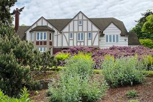 Overall property value increases 5.5% in Snohomish County