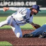 What’s next for Mariners’ minor-leaguers?