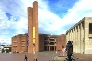 80 UW students in frat houses test positive for coronavirus