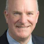 Community Transit CEO announces he will retire